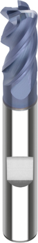 Main Image Article MAS VHM-Torusfräser HPC