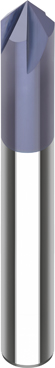 Main Image Article MAS VHM-Entgrater UNI 90°