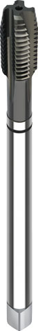 Mas Tools Thread - Interior machining - MAS HSS-E machine taps - MAS Tools ...