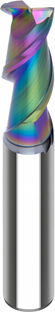 Main Image Article MAS solid carbide end mill