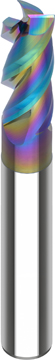 Main Image Article MAS VHM-Schaftfräser HPC