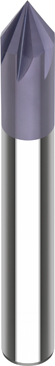 Main Image Article MAS VHM-Entgrater 60°