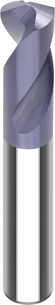 Main Image Article MAS solid carbide pilot drill 142°